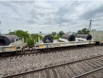 TR 805880